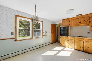3 Thomas St, Portland, CT 06480 - Photo 11