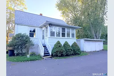 272 State Street, North Haven, CT 06473 - Photo 1
