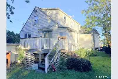 272 State Street, North Haven, CT 06473 - Photo 3