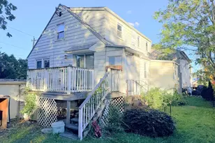 272 State St, North Haven, CT 06473 - Photo 3