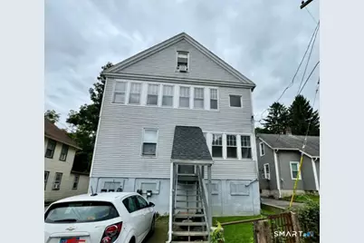 3 Hill Street #5, Seymour, CT 06483 - Photo 1