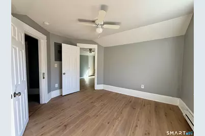 3 Hill Street #5, Seymour, CT 06483 - Photo 7