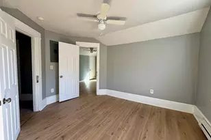 3 Hill St, Seymour, CT 06483 - Photo 7