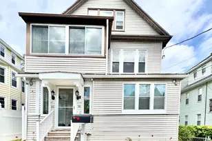 58 Westfield Ave, Bridgeport, CT 06606 - Photo 1