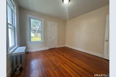 58 Westfield Avenue #1, Bridgeport, CT 06606 - Photo 11