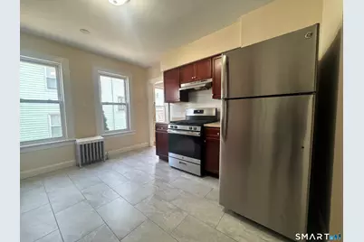 58 Westfield Avenue #1, Bridgeport, CT 06606 - Photo 5