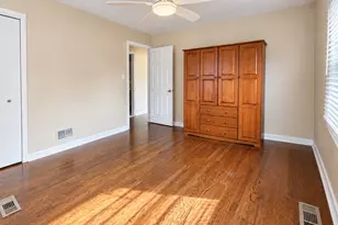 91 Bertrose Ave, Milford, CT 06460 - Photo 17