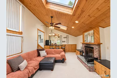 91 Bertrose Avenue, Milford, CT 06460 - Photo 13