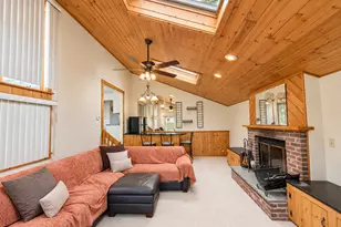 91 Bertrose Ave, Milford, CT 06460 - Photo 13