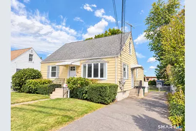 91 Bertrose Avenue, Milford, CT 06460 - Photo 3
