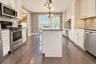 91 Bertrose Ave, Milford, CT 06460 - Photo 7