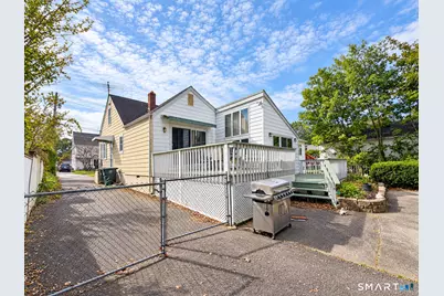 91 Bertrose Avenue, Milford, CT 06460 - Photo 35