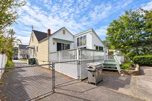 91 Bertrose Ave, Milford, CT 06460 - Photo 35