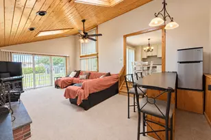 91 Bertrose Ave, Milford, CT 06460 - Photo 11