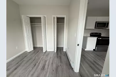 27 Main Street #12, New Britain, CT 06051 - Photo 3