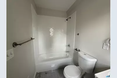 27 Main Street #12, New Britain, CT 06051 - Photo 5