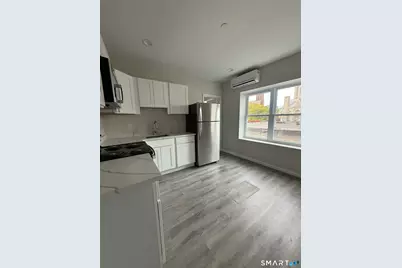27 Main Street #12, New Britain, CT 06051 - Photo 1