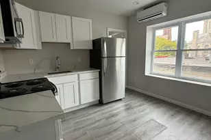 27 Main St, New Britain, CT 06051 - Photo 1