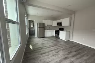 27 Main St, New Britain, CT 06051 - Photo 1