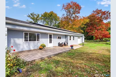 13 Woodlawn Avenue, Waterford, CT 06385 - Photo 3