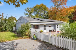 13 Woodlawn Ave, Waterford, CT 06385 - Photo 1
