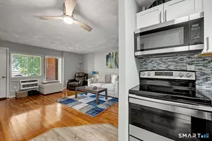279 W Walk, West Haven, CT 06516 - Photo 9