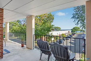 279 W Walk, West Haven, CT 06516 - Photo 21