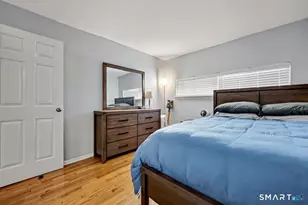 279 W Walk, West Haven, CT 06516 - Photo 11