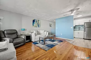 279 W Walk, West Haven, CT 06516 - Photo 5