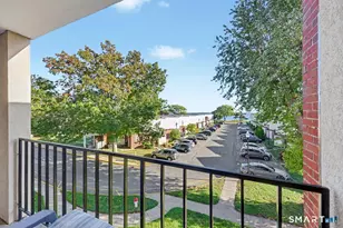 279 W Walk, West Haven, CT 06516 - Photo 23