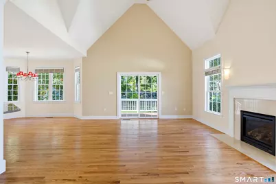 50 Riverwalk, Branford, CT 06405 - Photo 7
