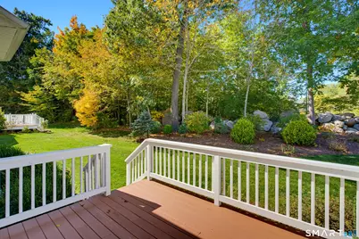 50 Riverwalk, Branford, CT 06405 - Photo 23