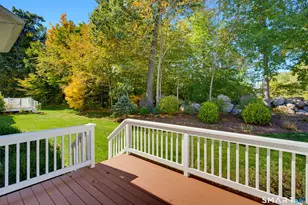 50 River Walk, Branford, CT 06405 - Photo 23