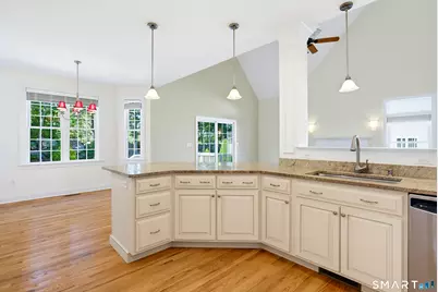 50 Riverwalk, Branford, CT 06405 - Photo 15