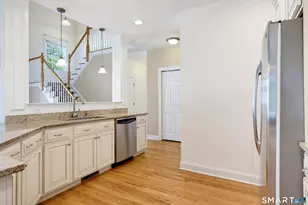 50 River Walk, Branford, CT 06405 - Photo 13