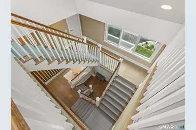 19 Spriteview Avenue, Westport, CT 06880 - Photo 31