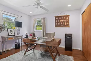 40 Candlewood Rd, Stratford, CT 06614 - Photo 21