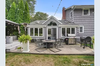 40 Candlewood Road, Stratford, CT 06614 - Photo 23