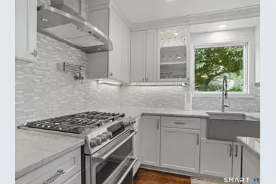 40 Candlewood Road, Stratford, CT 06614 - Photo 7