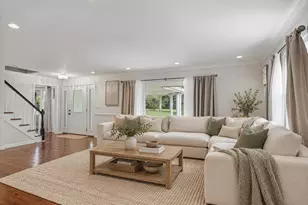 40 Candlewood Rd, Stratford, CT 06614 - Photo 9