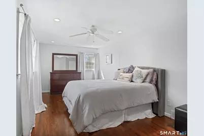 40 Candlewood Road, Stratford, CT 06614 - Photo 19