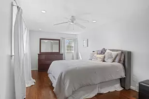 40 Candlewood Rd, Stratford, CT 06614 - Photo 19