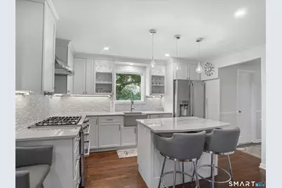40 Candlewood Road, Stratford, CT 06614 - Photo 5