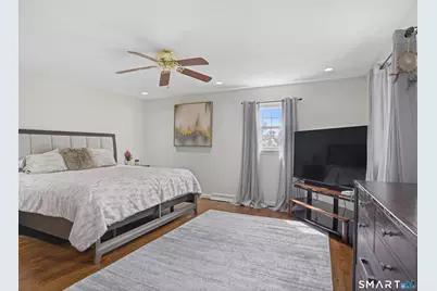40 Candlewood Road, Stratford, CT 06614 - Photo 15