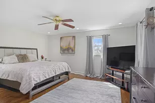 40 Candlewood Rd, Stratford, CT 06614 - Photo 15