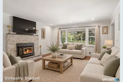 40 Candlewood Road, Stratford, CT 06614 - Photo 11