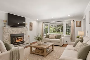 40 Candlewood Rd, Stratford, CT 06614 - Photo 11
