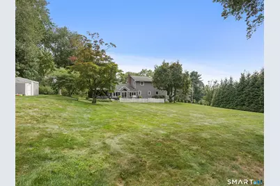 40 Candlewood Road, Stratford, CT 06614 - Photo 25
