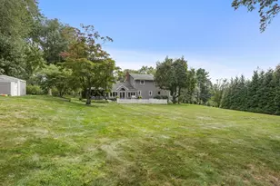 40 Candlewood Rd, Stratford, CT 06614 - Photo 25