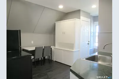 326-330 Bradley Street, Bridgeport, CT 06610 - Photo 11